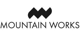 MW