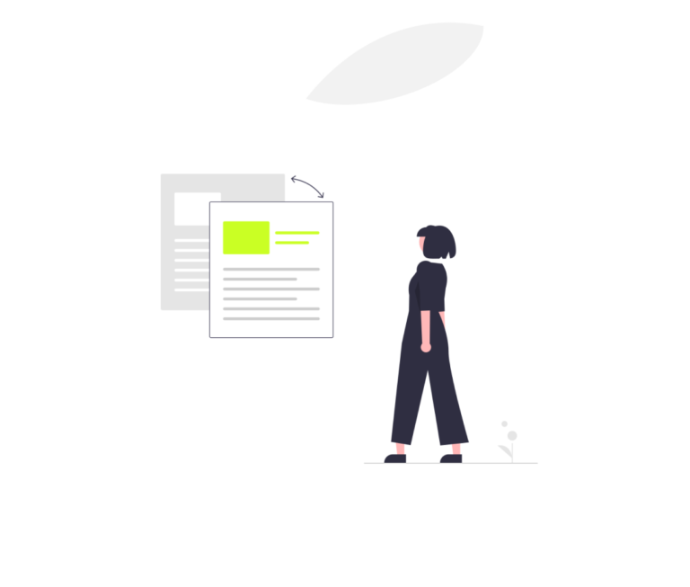 Backlinks Länkar Guide