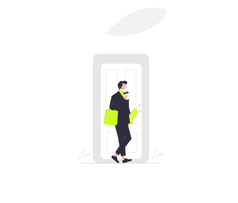 Bounce Rate hur det fungerar Guide