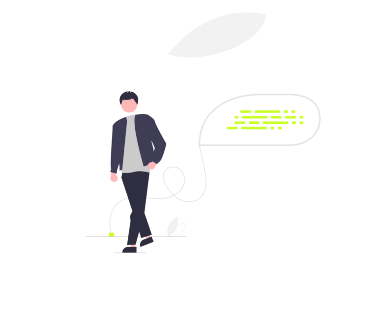 Featured Snippet hur fungerar det