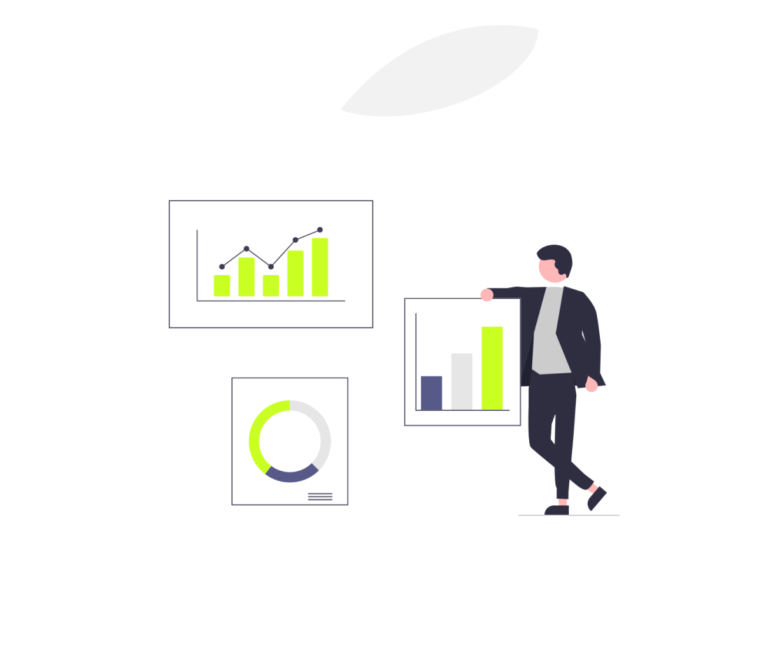 SEO KPI Guide