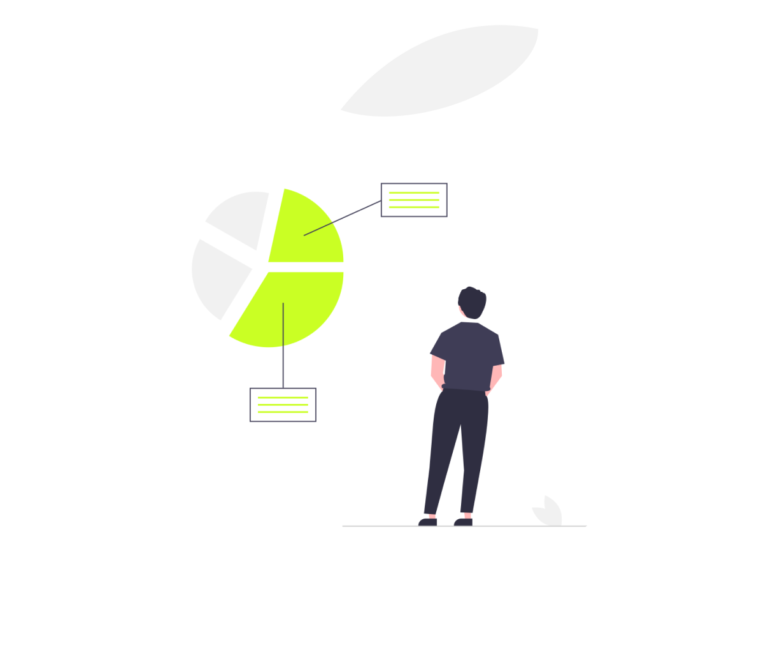 SEO Analys Guide