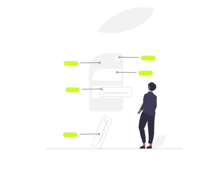 Produktbeskrivningar SEO