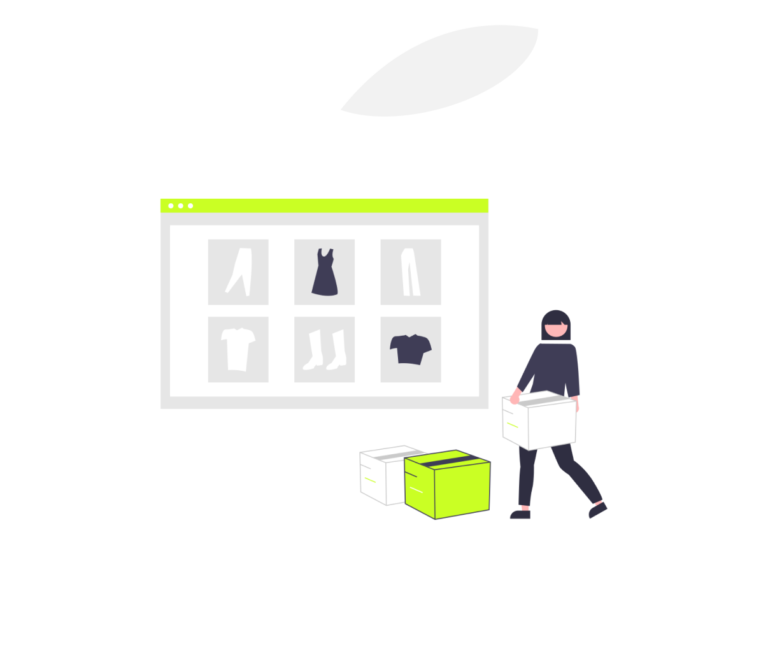 Shopify SEO Guide